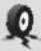GARMIN DEZL LGV1010 - AVERTISSEMENT - 3
