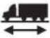 GARMIN DEZL LGV1010 - AVERTISSEMENT - 4