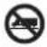 GARMIN DEZL LGV1010 - AVERTISSEMENT - 6