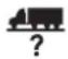 GARMIN DEZL LGV1010 - AVERTISSEMENT - 17