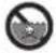 GARMIN DEZL LGV1010 - AVERTISSEMENT - 10