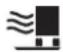 GARMIN DEZL LGV1010 - AVERTISSEMENT - 14