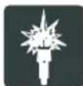 AL-KO MH 360 - Symbole Signification - 3