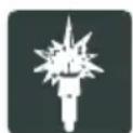 AL-KO MH 360 - Symbol Meaning - 3