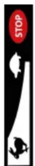 AL-KO MH 360 - Symbol Bedeutung - 1