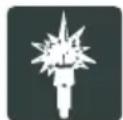 AL-KO MH 360 - Symbol Betydning - 3