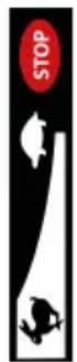 AL-KO MH 360 - Symbol Význam - 1