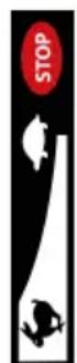 AL-KO MH 360 - Symbol Betydelse - 1