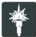 AL-KO MH 360 - Symbol Betydning - 3