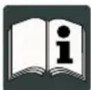 AL-KO MH 360 - Symbol Meaning - 2
