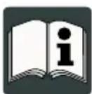 AL-KO MH 360 - Symbol Betydning - 2