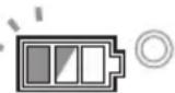 MAKITA DGA511 - Ειδικό της χώρας - 4