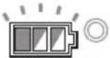 MAKITA DGA511 - Overheat protection - 1