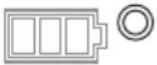 MAKITA DGA511 - Λειτουργία αυτόματης αλλαγής ταχύτητας - 1