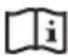 MAKITA DGA511 - Símbolos - 2