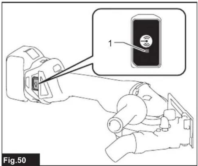 MAKITA DGA511 - 51