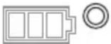 MAKITA DGA511 - Automatic speed change function - 1