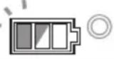 MAKITA DGA511 - Propre au pays - 4