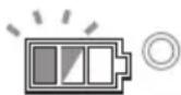 MAKITA DGA511 - Αποδέσμευση προστατευτικής ασφάλισης - 1