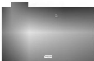 LG V9852QSM - CD Audio - 1
