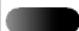 LG V9852QSM - Conseil: - 5