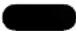 LG V9852QSM - Aspect TV - 1