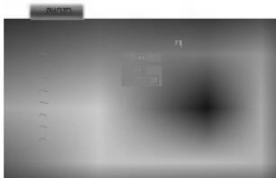 LG V9852QSM - Visionnement d'un Disque JPEG - 1