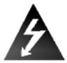 LG V9852QSM - FRENCH - 1