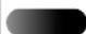 LG V9852QSM - Conseil: - 2