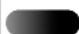 LG V9852QSM - Conseil: - 4