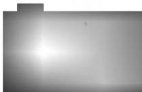 LG V9852QSM - Remarque: - 1
