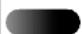 LG V9852QSM - Conseil: - 1