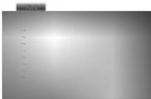 LG V9852QSM - Lecture d'un disque DivX vidéo - 1