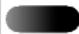 LG V9852QSM - Conseil: - 3