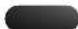 LG V9852QSM - Disque Audio / Sous-titre / Menu - 1