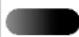 LG V9852QSM - Conseil: - 6