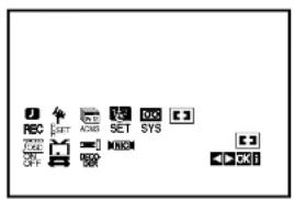 LG V9852QSM - Docteur pour Vidéo (Auto—Diagnostique) - 1