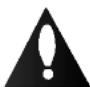 LG V9852QSM - ATTENTION - 1