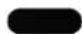 LG V790NSK - Recherche d'une marque - 3