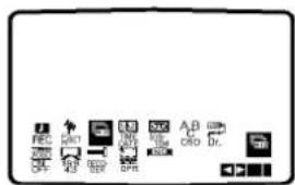 LG V790NSK - Tourner les stations TV automatiquement - 1