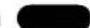 LG V790NSK - Classification - 1