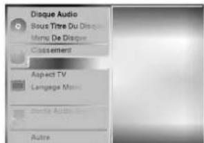 LG V790NSK - Code paye - 2