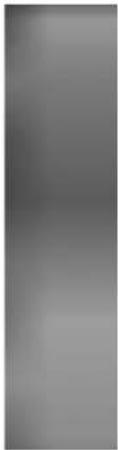 LG V790NSK - Remarques - 2
