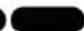LG V790NSK - Recherche - 3