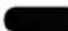 LG V790NSK - Recherche - 2