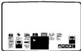 LG V790NSK - Compatibilité du grand écran 16:9 - 3
