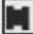 LG V790NSK - Aller à un autre chapitre/piste - 4