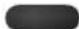 LG V790NSK - Code paye - 1