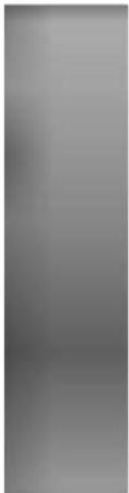 LG DR4922SVL - Remarques - 1