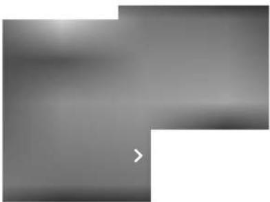 LG DR4922SVL - Effacement d'une partie - 2